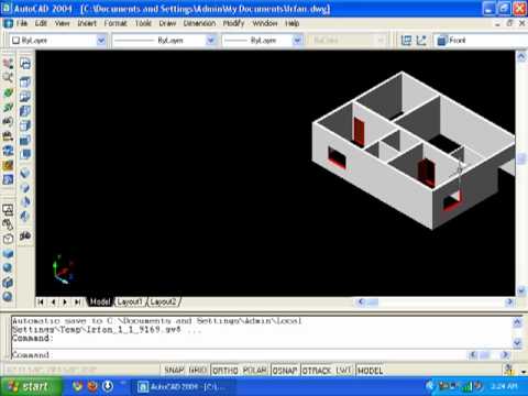 Autocad 2004 free download for windows 8