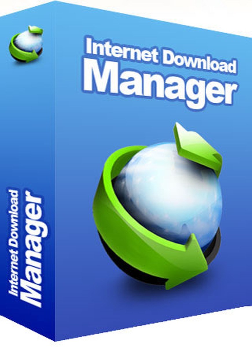 Internet download manager download with serial number